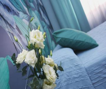 A 20 Metros De La Mezquita Catedral ,apartamentos Turistico Cespedes 5