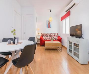 Bhost - Plaza De La Paja