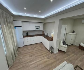 Pintor Espinosa 3 Loft