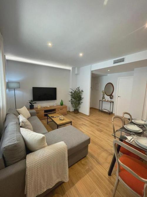 Casa Umbral De La Mezquita - A Menos De 50 Metros De La Mezquita Catedral