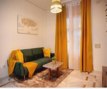 El Embrujo De Cordoba