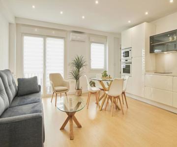 Del Valle Hogar Centro