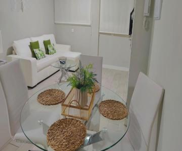 El Encanto Andaluz 2