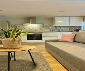 Santamaria Del Realejo