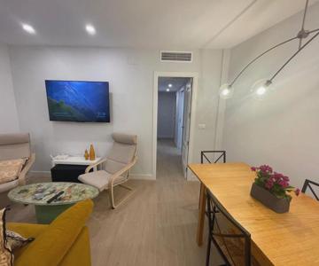 La Casa De Lineros