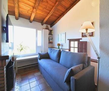 Casa Campo