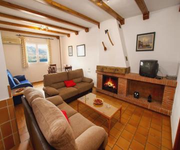 Casa Del Gastronomo