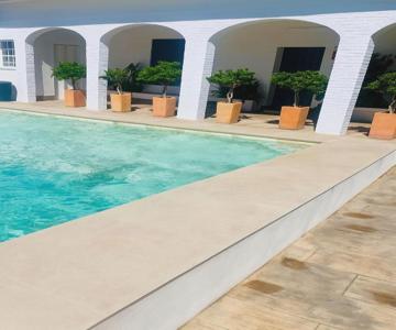 Villa Estrella