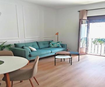 Casa Yaye Puerta Palma