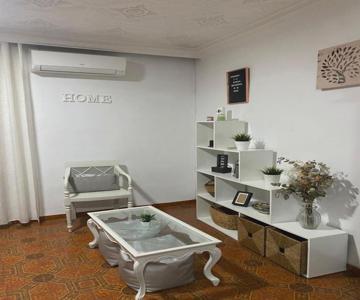 Casa Céntrica En Écija