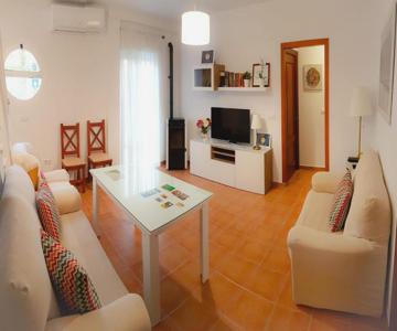 El Sueño Del Bosque