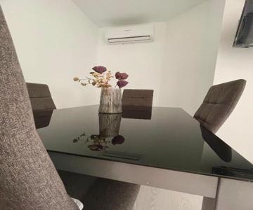 Balerma Brisa De Mar Ático