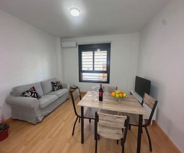 Brisa Del Mar - 2 Min Playa