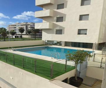 Refugio Del Atlántico