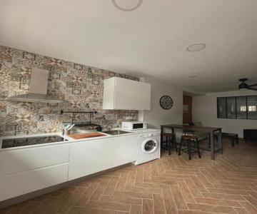 Piso Céntrico Perfecto Para Hospedarse