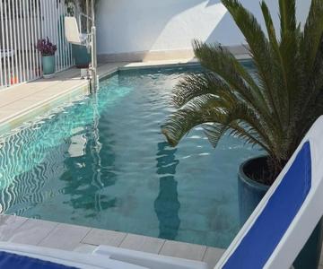 Ancla Real Apartamentos Loft