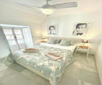 Gatu La Joya Escondida