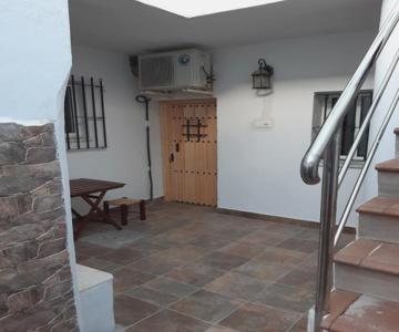 Apartamento Zona Carrefour
