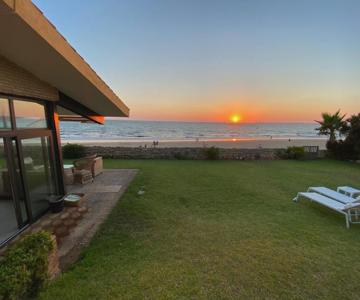 Galeón 3 Vistahermosa Playa