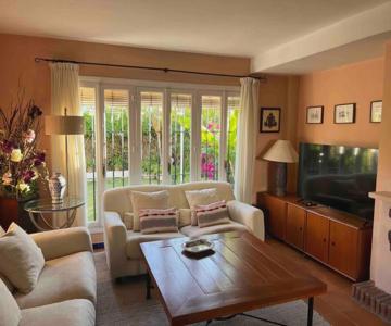 Ginva - Playa De Las Redes