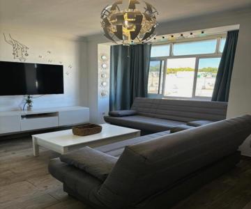 Apartamento Valdés