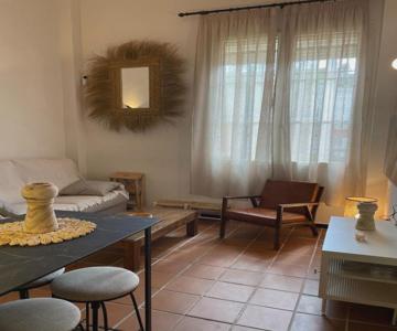 La Espartería Duplex Rocío