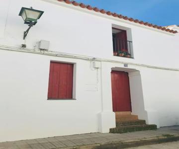 Casa Mora