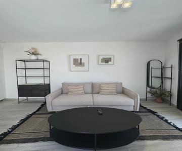 Loft Huerto Old Town