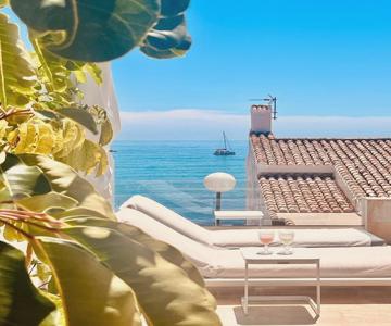 Villa Endless Summer