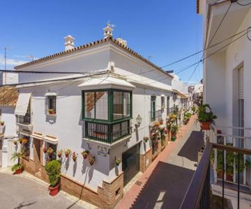Apartment Apartamento Terra By Interhome