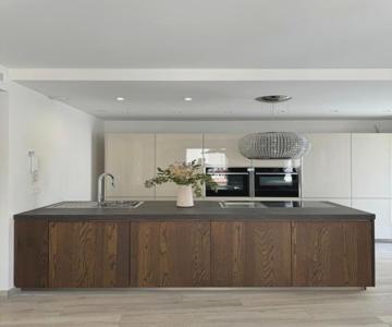 Casa Huerto Old Town