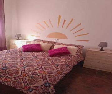 La Casa De Maia