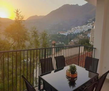 Apartamento Campomar