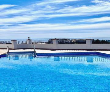 Vista Dimas 03 , Frigiliana