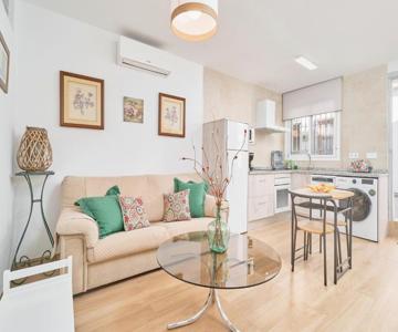 El Rincón De Dorcica Ruiz