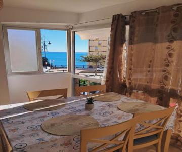 Apartamento Brisas Del Mar