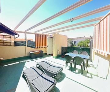 Sol Y Mar Fuengirola