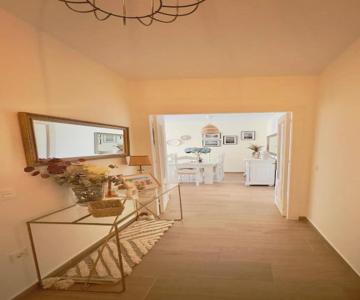 Apartamento Lindamar