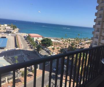 Dreamhomesbymaria Beachfront With Garage And Wifi