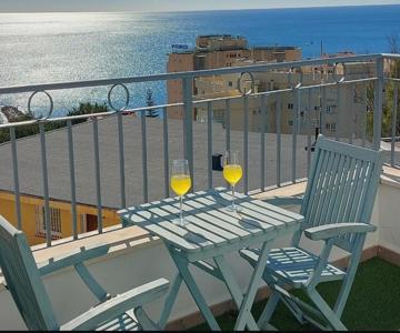 Alojamiento Perfecto Para 2