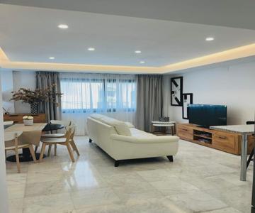 La Cabane Fuengirola