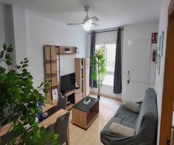 Apartalux Aura Essence