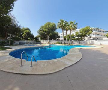 Casa Soñada - Dream House