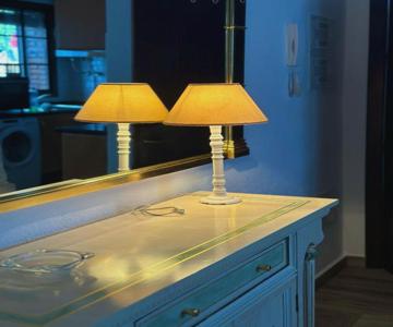 El Gallinero De Rita