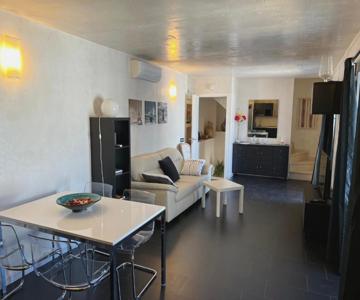 El Patio De Catalina