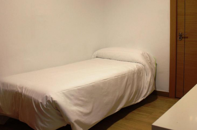Hostal Intercentro