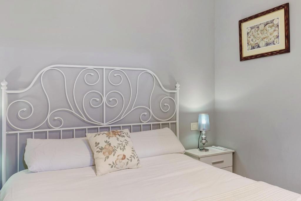 Downtown The Jerónimos Suite Free