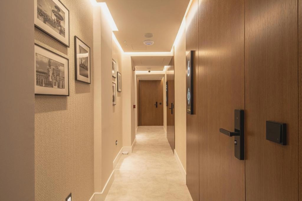 WintowinRentals Placeta Suites Granada