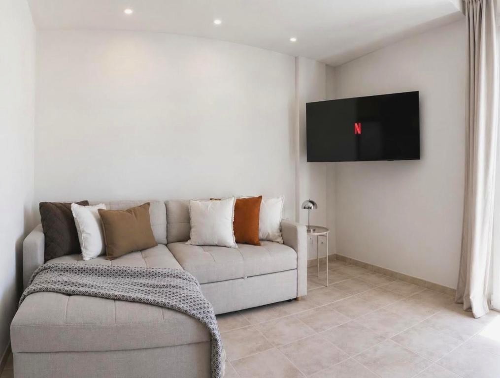 Artesanos de Granada Casa Boutique