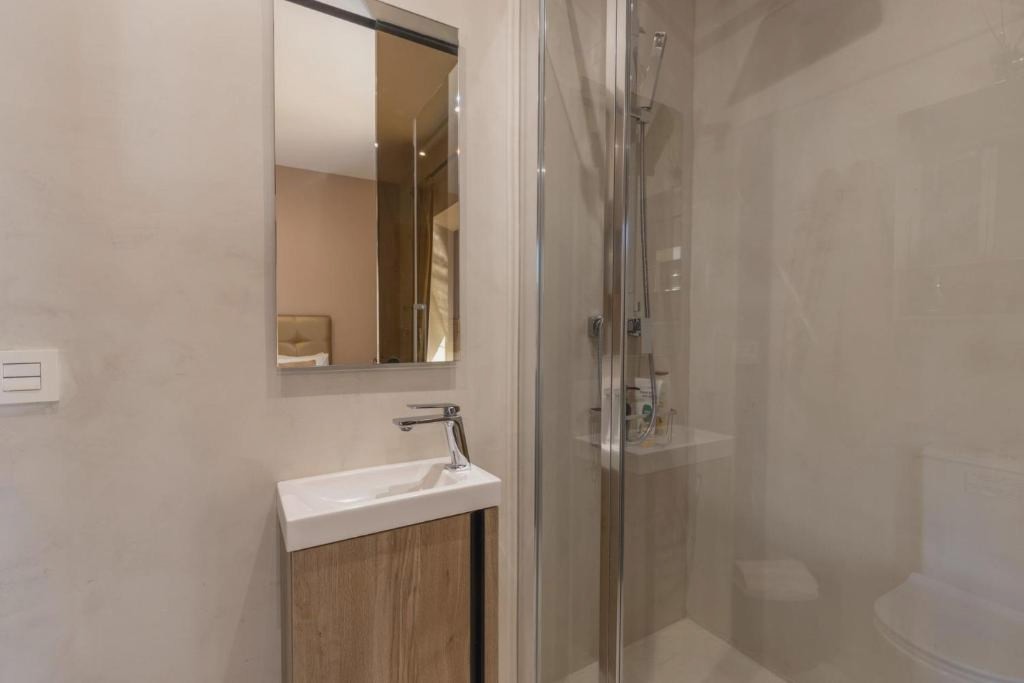 Siesta Apartment Real de Cartuja Granada City Centre